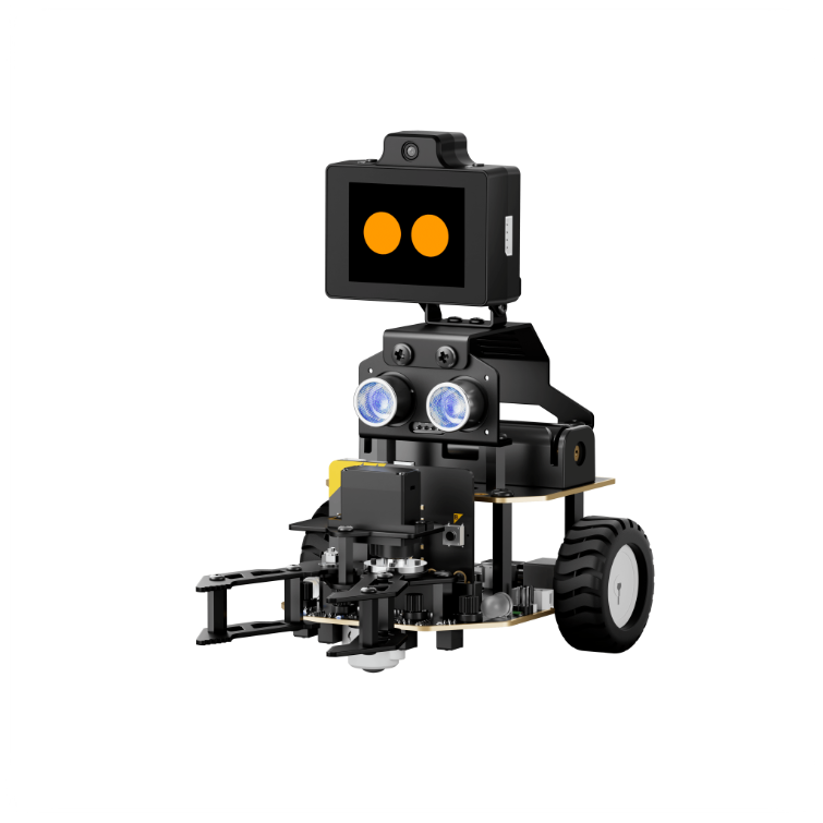 Nexbit AI